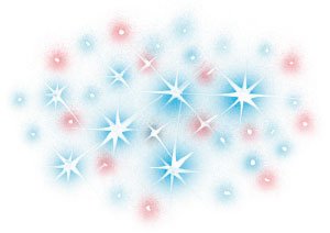 Приключения жёлтого чемоданчика - i_066.jpg
