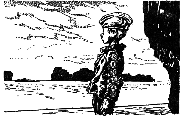 Федя из Подплава - pic_1.png