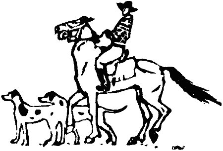 В долинах Рингваака [Рыжий Лис] - i_010.png