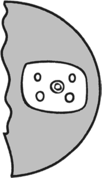 Джейк Рэнсом и Король Черепов - i_003.png