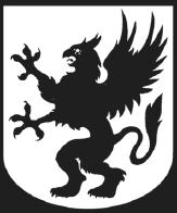 Джейк Рэнсом и Король Черепов - i_005.png