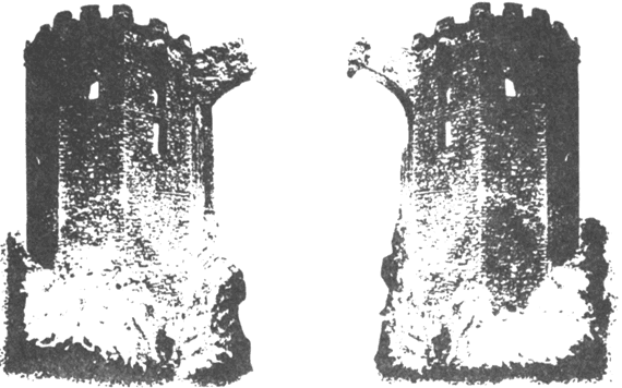 Джейк Рэнсом и Король Черепов - i_012.png