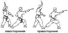 Наставление по метанию ножей - pic_20.jpg