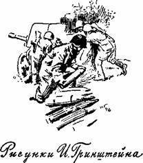 Сын полка - any2fbimgloader0.jpeg