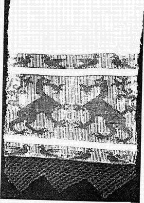 Хронолого-эзотерический анализ развития современной цивилизации. Книга 1. - pic_70.jpg
