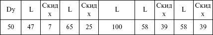 Отопление и водоснабжение загородного дома - i_103.jpg