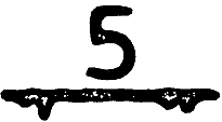 Лето кошмаров - i_005.png
