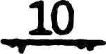 Лето кошмаров - i_010.png