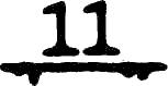 Лето кошмаров - i_011.png
