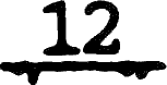 Лето кошмаров - i_012.png