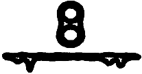 Пугало гуляет в полночь - i_008.png