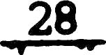 Собаки-призраки - i_028.png