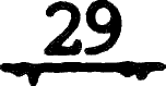 Собаки-призраки - i_029.png