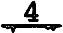 Уж-ж-жасные пчёлы - i_004.png