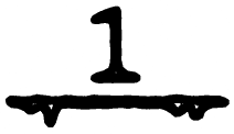 Улыбнись и умри - i_001.png
