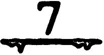 Улыбнись и умри - i_007.png