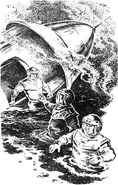 Полдень, XXII век - i_011.jpg