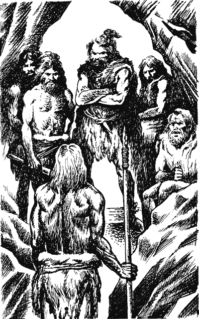 Жертвы дракона - i_006.png