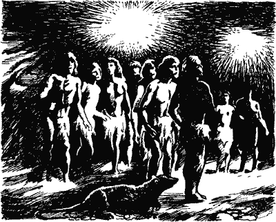 Жертвы дракона - i_016.png