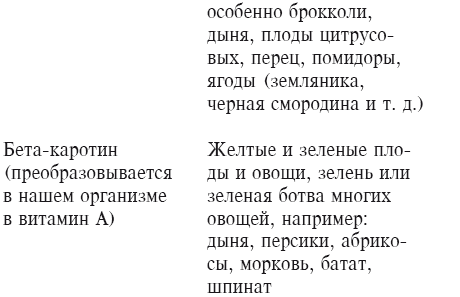 Японская диета - i_010.png