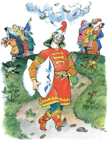 Иван — коровий сын - i_012.jpg