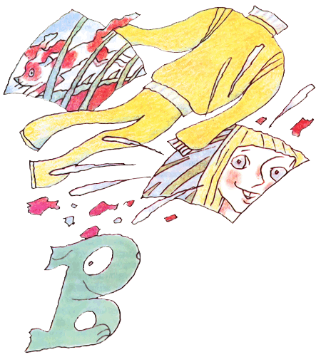 Год хорошего ребенка - i_036.png