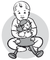 Самая важная российская книга мамы. Беременность. Роды. Первые годы - i_018.png