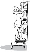 Самая важная российская книга мамы. Беременность. Роды. Первые годы - i_054.png