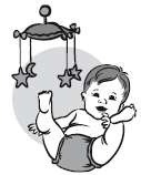 Самая важная российская книга мамы. Беременность. Роды. Первые годы - i_161.png