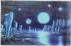 Фантастика 1973-1974 - pic_6.jpg