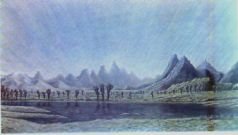 Фантастика 1973-1974 - pic_17.jpg