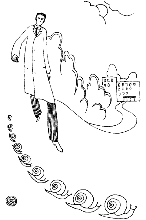 Чайная книга - img04.png