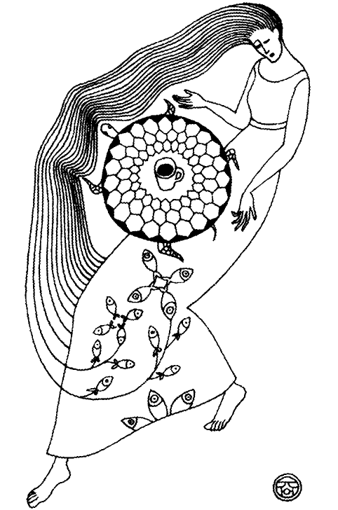Чайная книга - img05.png