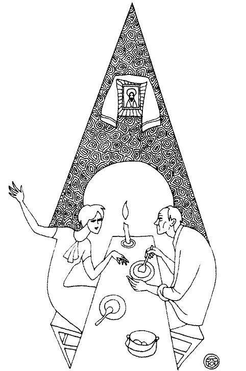 Чайная книга - img06.png