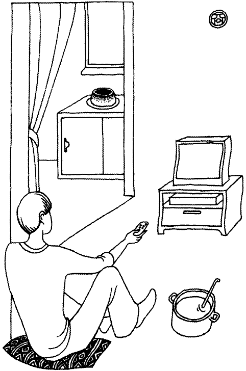 Чайная книга - img07.png