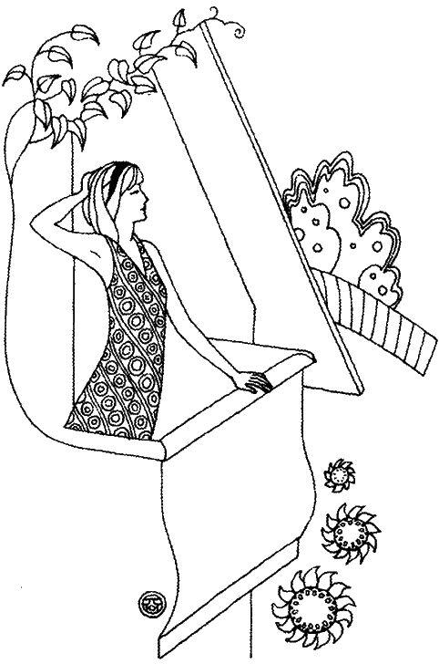 Чайная книга - img11.png