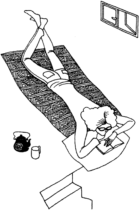Чайная книга - img12.png