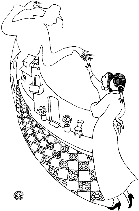 Чайная книга - img14.png