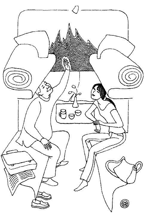 Чайная книга - img17.png