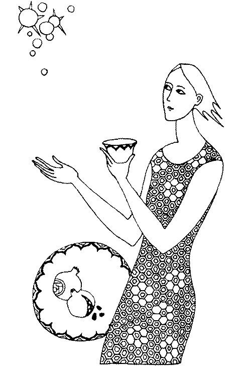 Чайная книга - img18.png