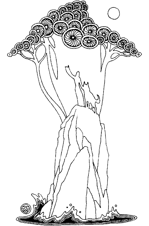Чайная книга - img20.png