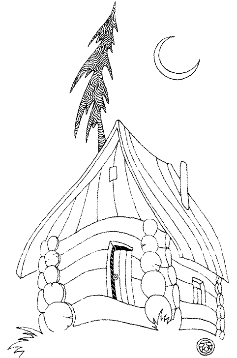 Чайная книга - img21.png