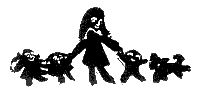 Взгляд кролика - i_004.png