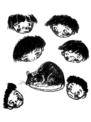 Взгляд кролика - i_010.png