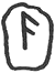 Рунная магия - i_009.png