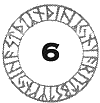 Рунная магия - i_034.png