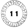 Рунная магия - i_047.png
