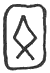 Рунная магия - i_059.png