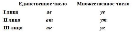 Собственность короля - _1.jpg
