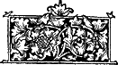 Один за всех - i_003.png